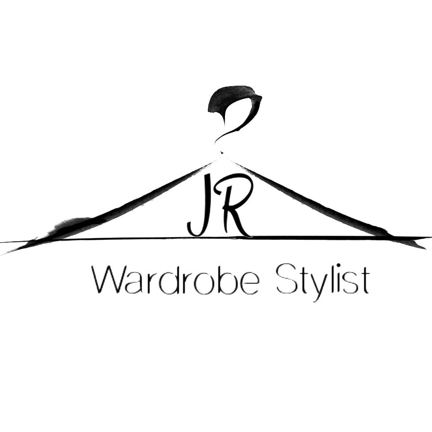 JR Wardrobe Stylist Services