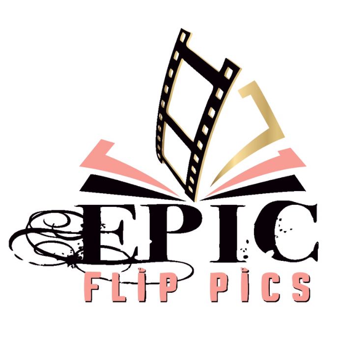 Epic Flip Pics