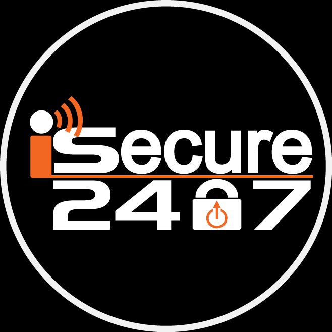 iSecure 247 llc