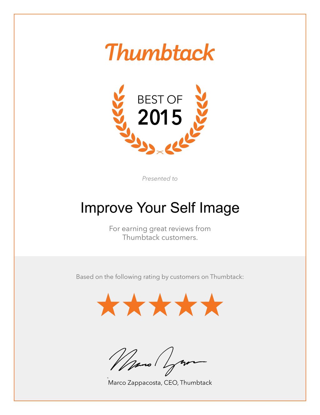 Best energy healer in 2015