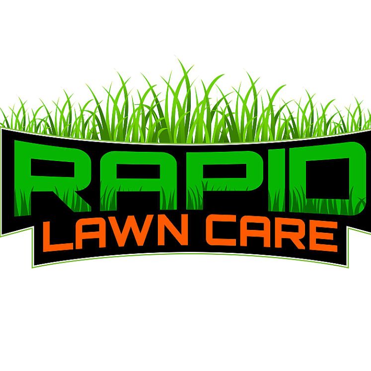 Rapid Lawn Care Inc.