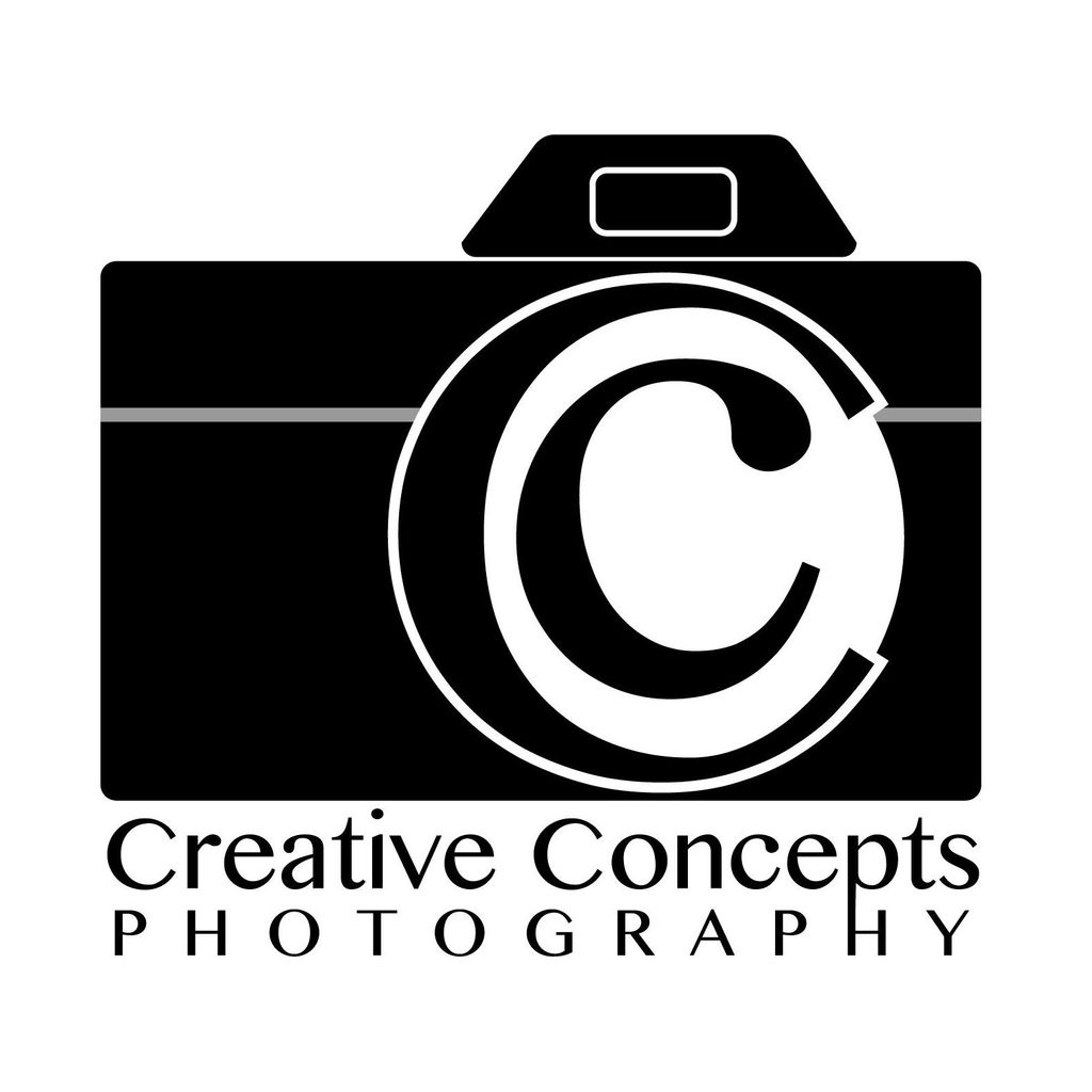 Creative Concepts Photography