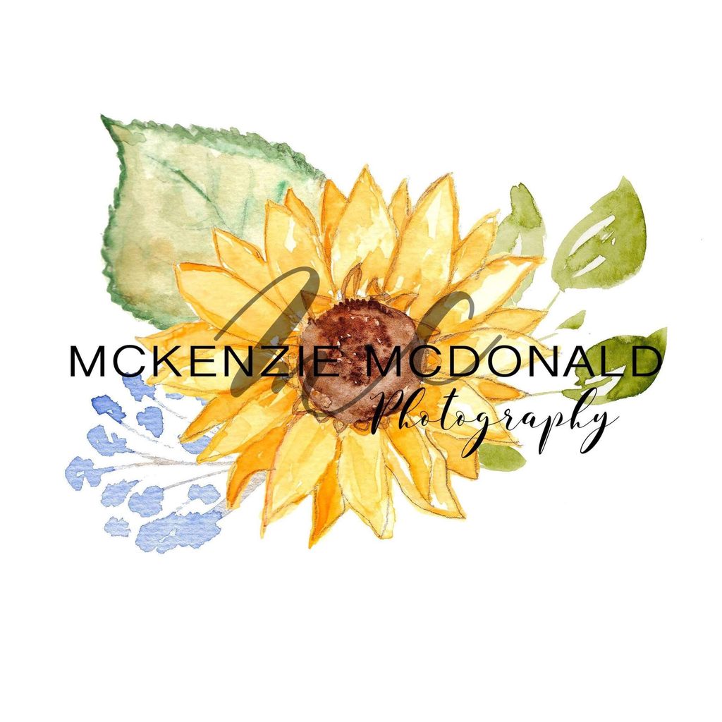 McKenzie McDonald Photography