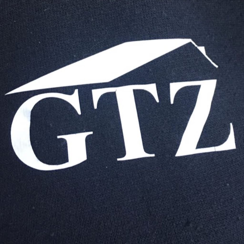 Gtz  landscaping and lawn service   Maintenance