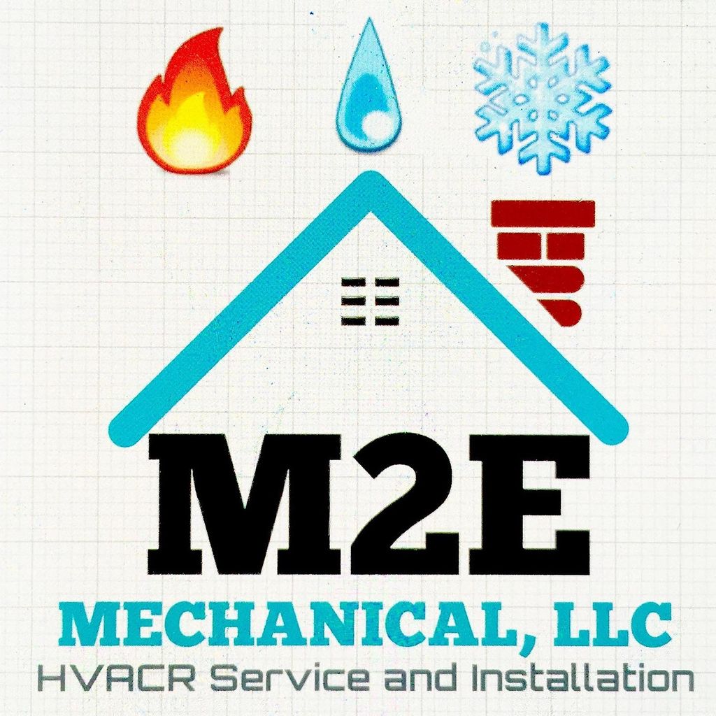 M2E Mechanical, LLC
