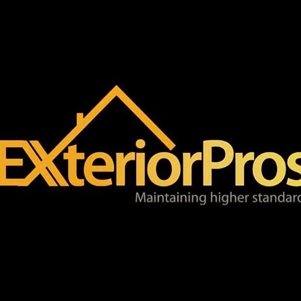ExteriorPros LLC