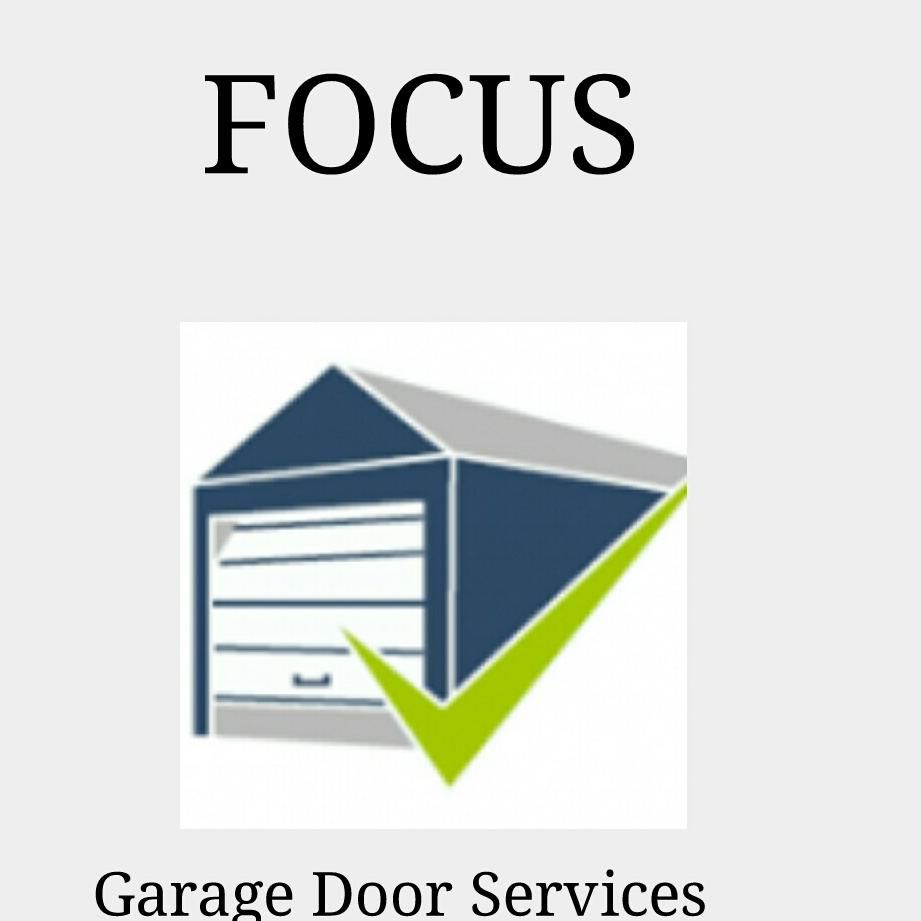 Focus Garage Door Service
