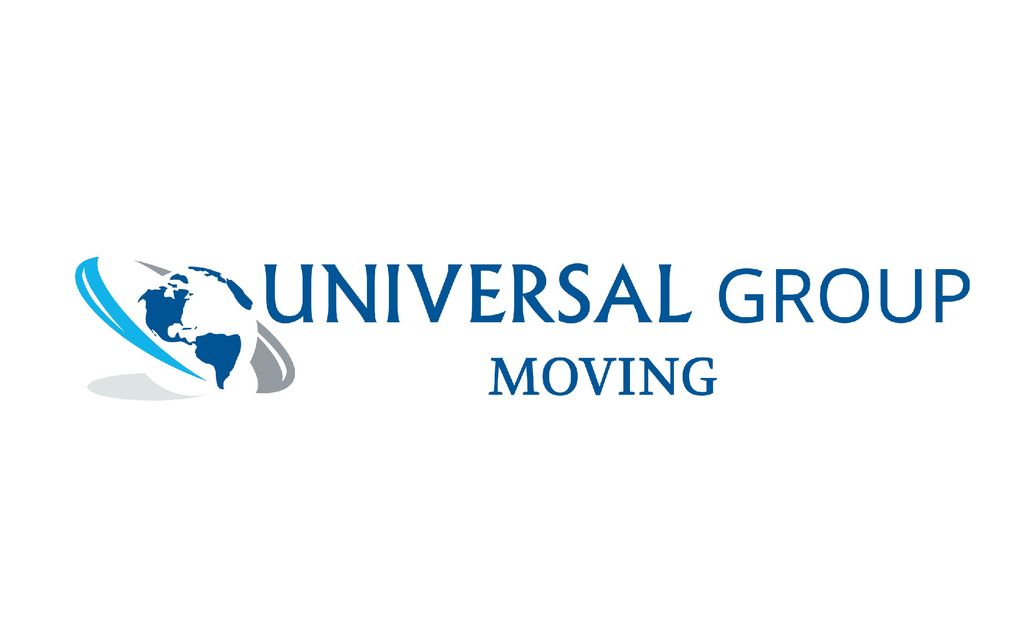 FZM LLC (Universal Group Moving)