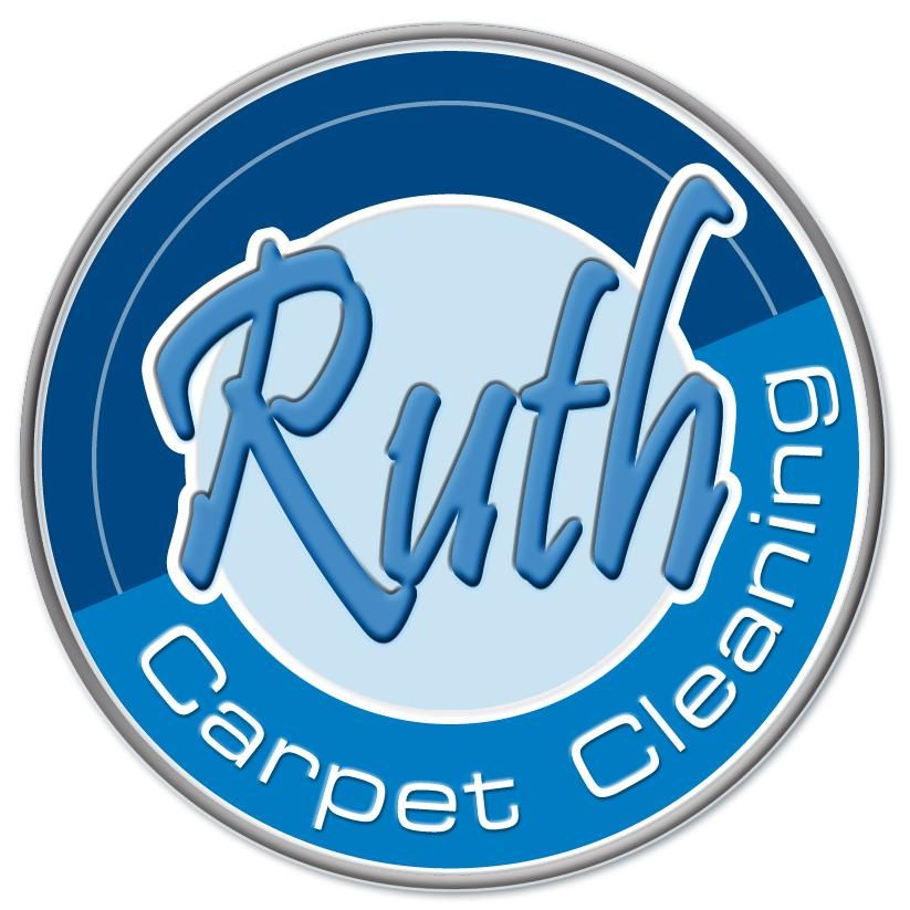 Ruth Carpet Cleaning, LLC