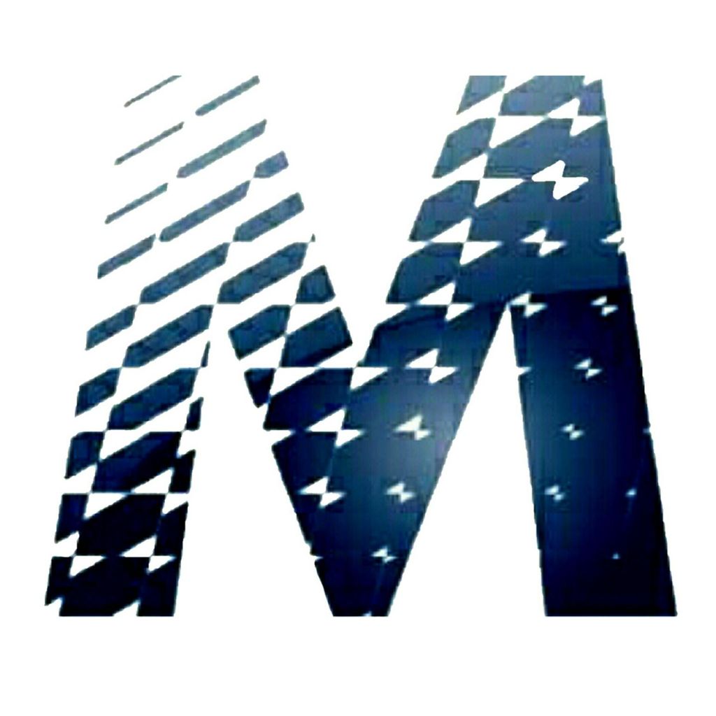 Maddox Mechanical Services LLC