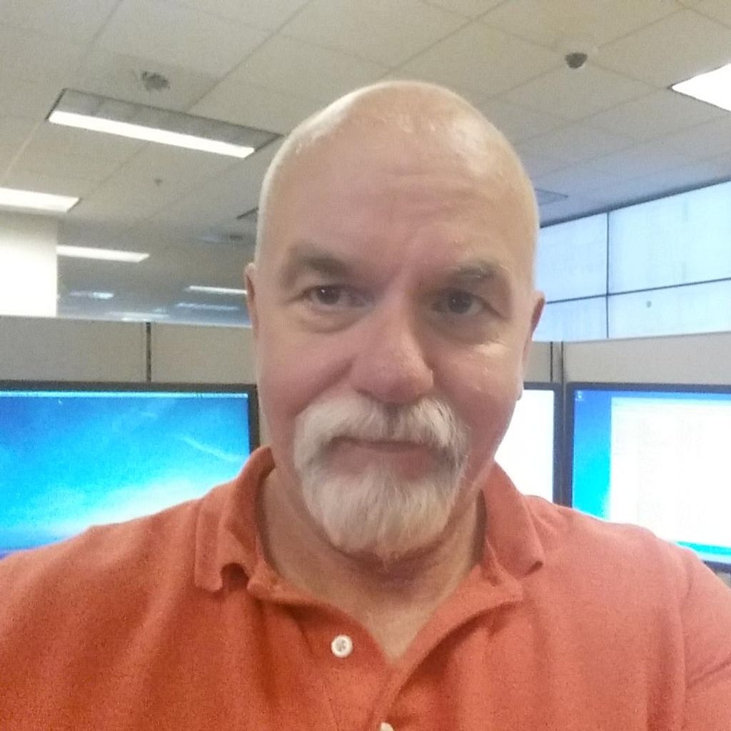 pro avatar