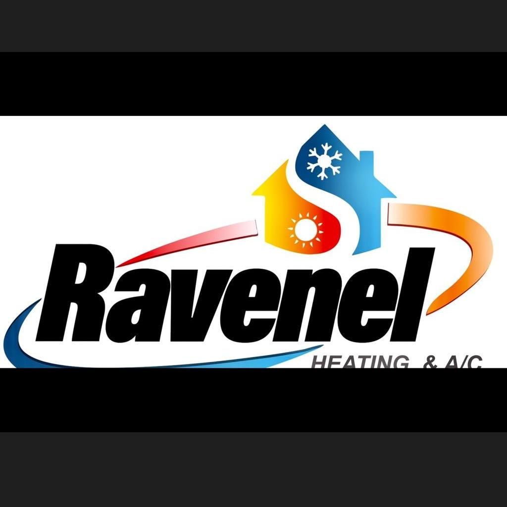 Ravenel Heating and Ac