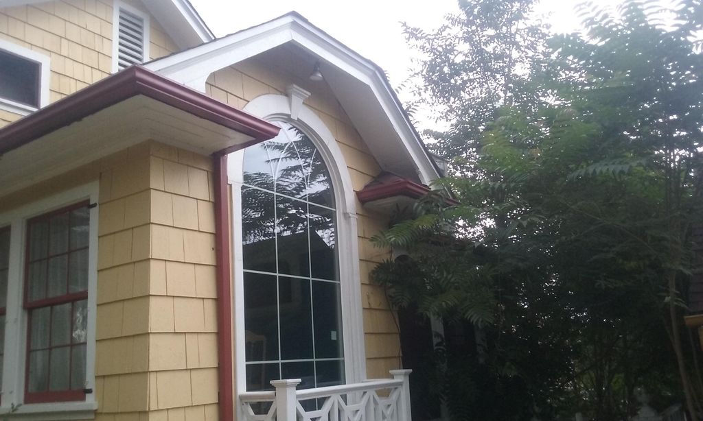 Ringling Bros. and Barnum & Bailey Circus house