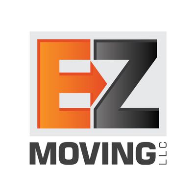 Avatar for EZ Moving & Storage