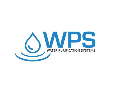 Avatar for Water Purification Systems Inc