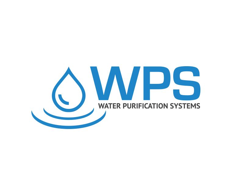 Water Purification Systems Inc