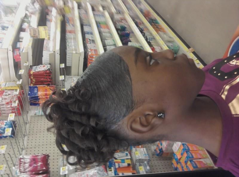 child up do for any occasion.