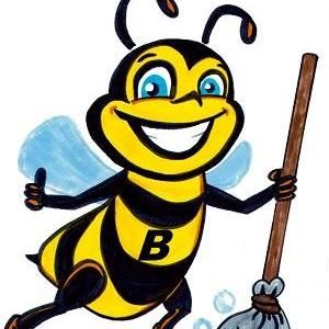 Always Bee Clean, LLC