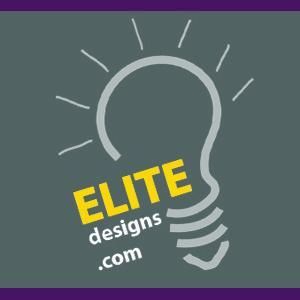 ELITE Designs