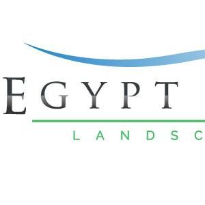 Egypt Creek Landscaping