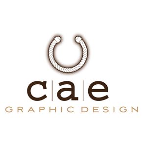 CAE Graphic Design