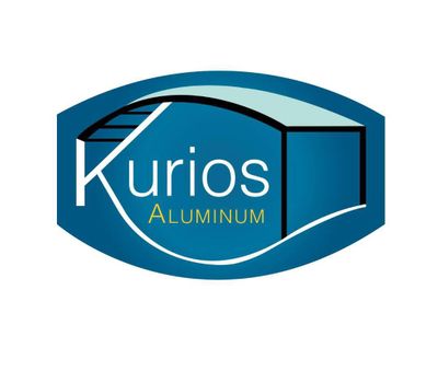 Avatar for Kurios Aluminum LLC