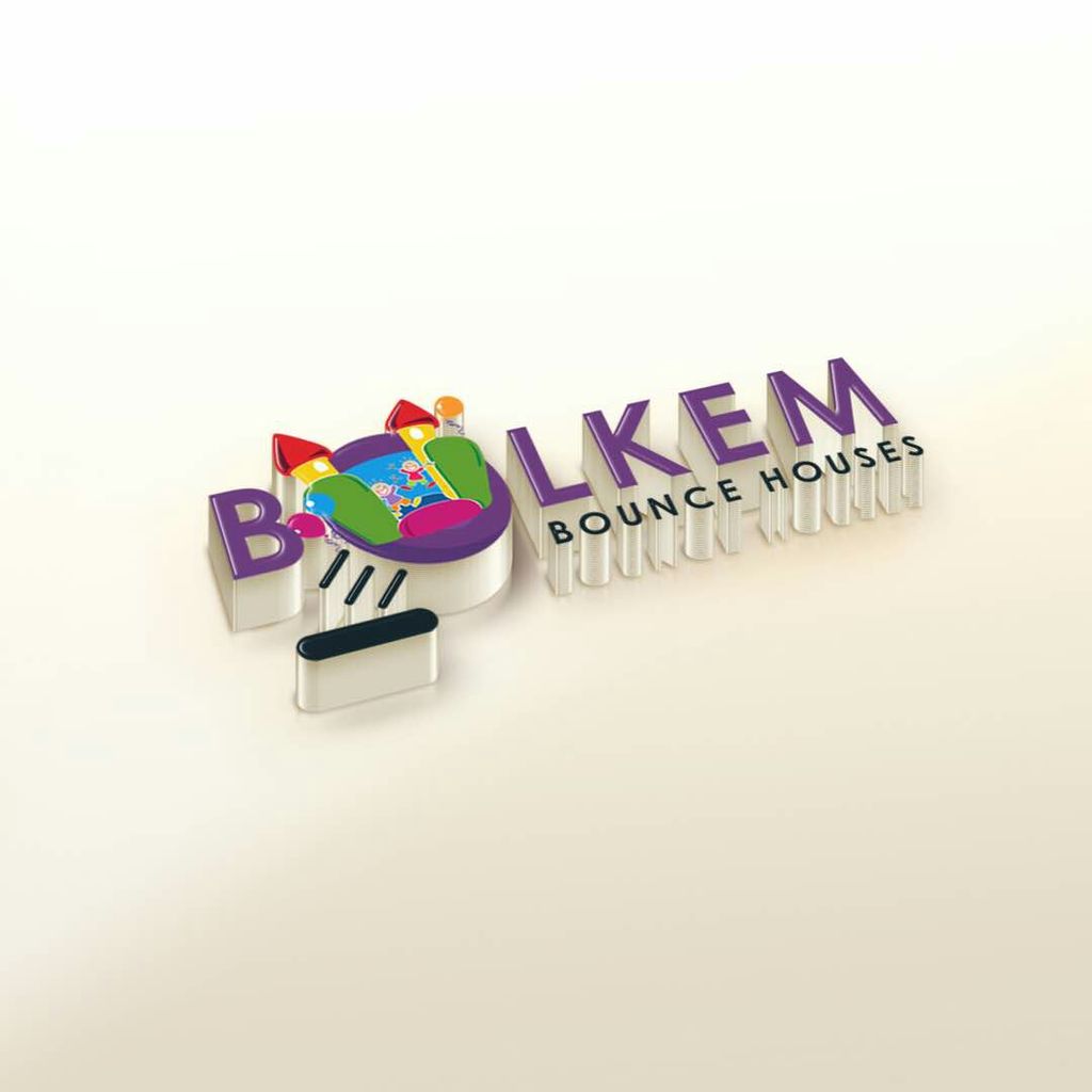 Bolkem Events Planner