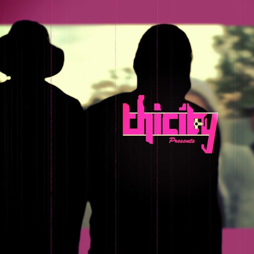 ThiCity Films & Photography