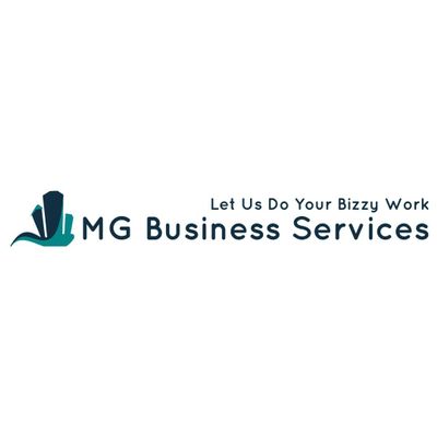 Avatar for MG Business Services, LLC