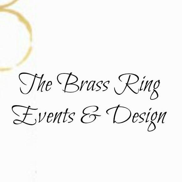 The Brass Ring Events and Design