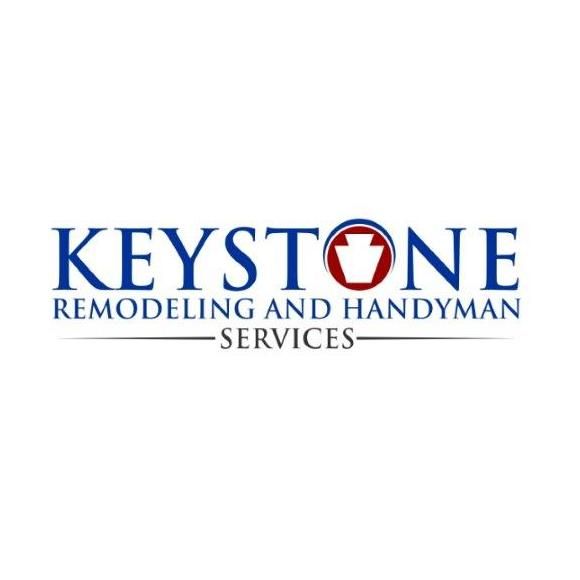 Keystone Remodeling and Handyman Services