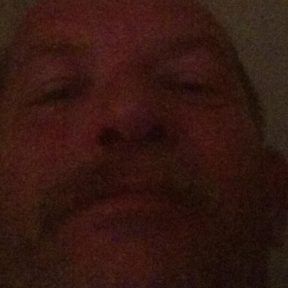 Allthings remodeling