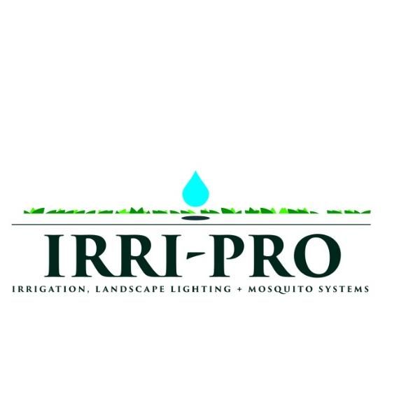 Irri-Pro