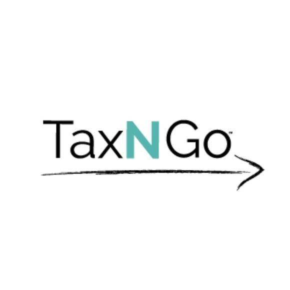 Tax N Go Business Services