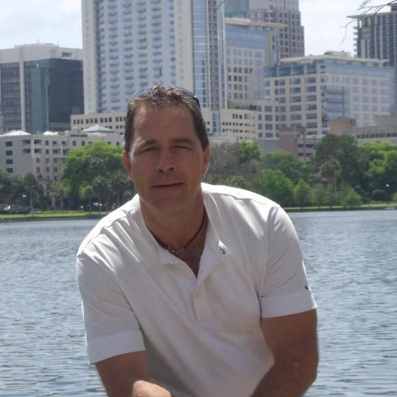 Aqua X Quisite Pool & Hot Tub Repair Franklin, TN