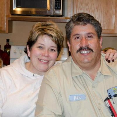 Colorado Springs Just Bedbugs Pest Control Inc Home Facebook