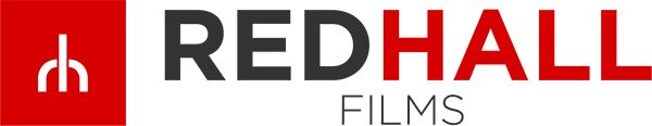 Red Hall Films