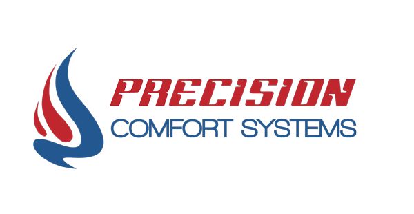 Precision Comfort Systems LLC