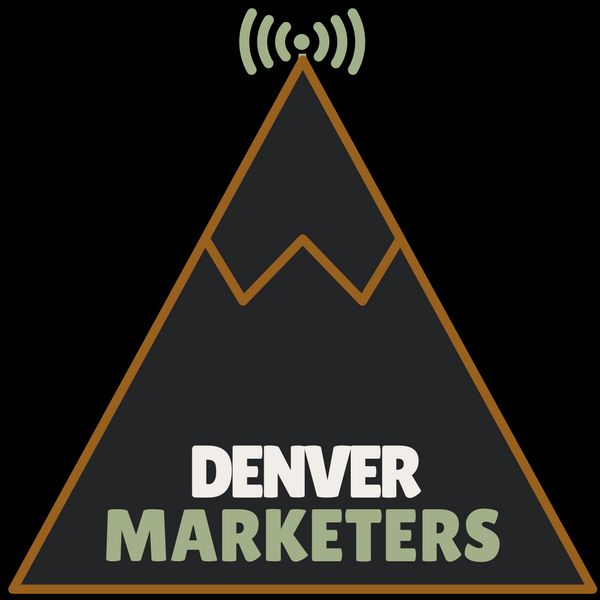 Denver Marketers