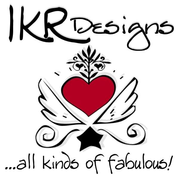 IKR Designs