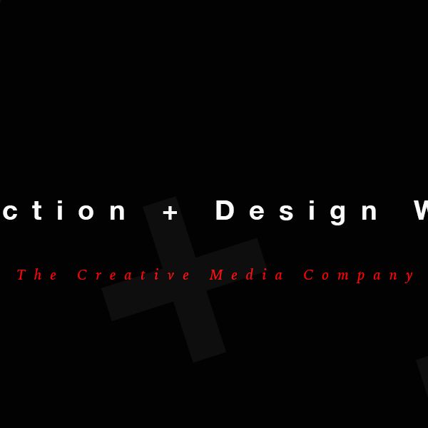 Production + Design Werks