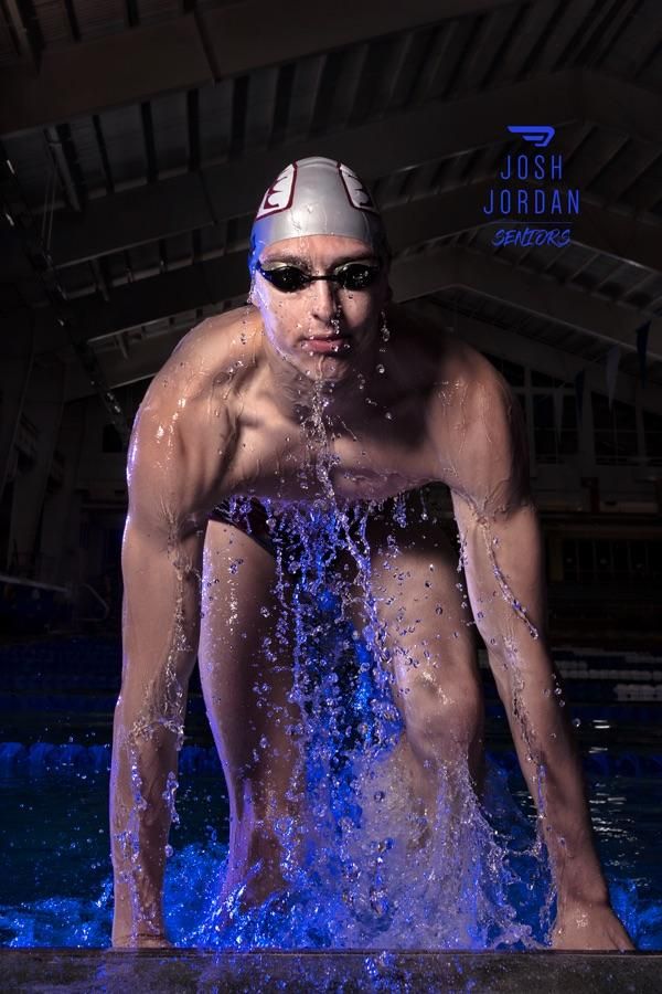 Josh Jordan Photography/San Antonio Sports and ...