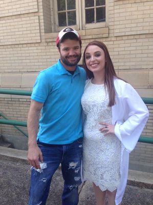 Avatar for Burris construction