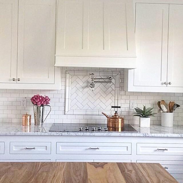 Spring House Cabinetry