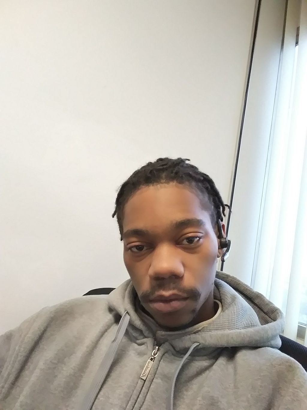 Carrington Construction Co. LLC