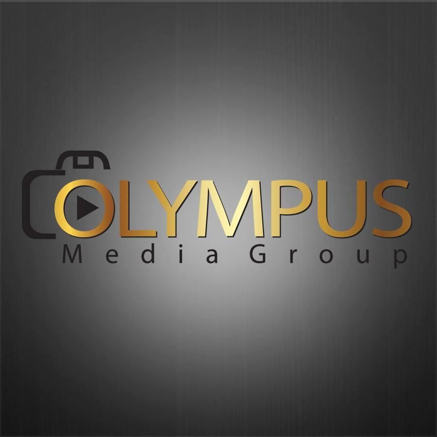 Olympus Media Group