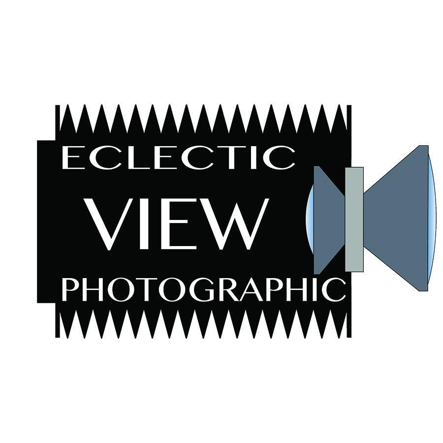 Eclectic View Photographic, LLC