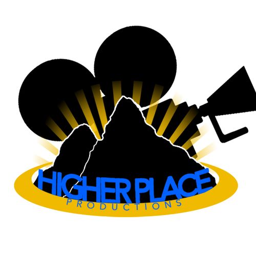 Higher Place Productions LLC ||
20 N 20th Street R