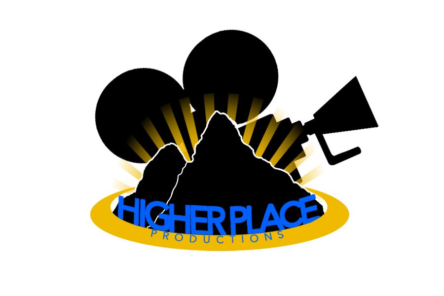 Higher Place Productions LLC ||
20 N 20th Street R