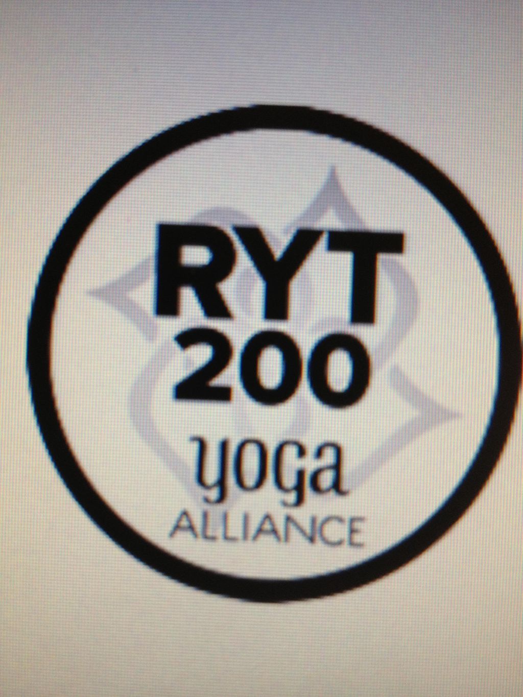 20+ years practicing. Certified at Black Dog Yoga.